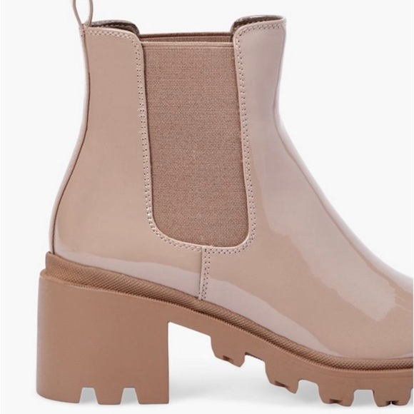 Chelsea Rainboot - Picture 6 of 7